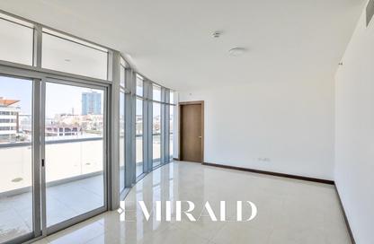 Apartment - 1 - 2 for sale in Villa Pera - District 15 - Jumeirah Village Circle - Dubai