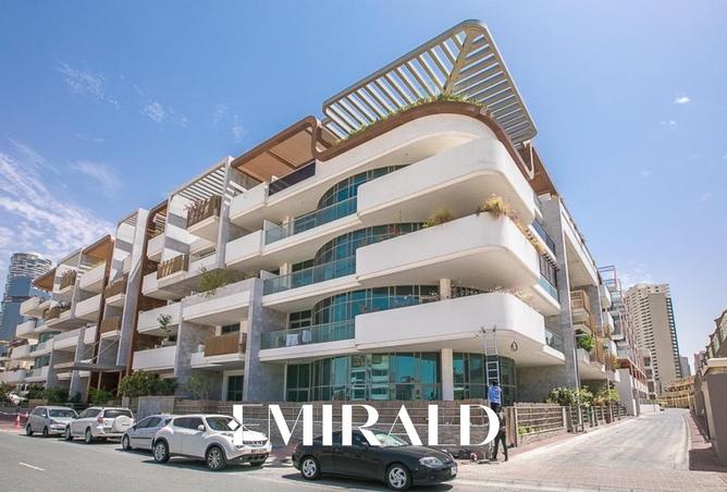 139697895 - Property Main Image