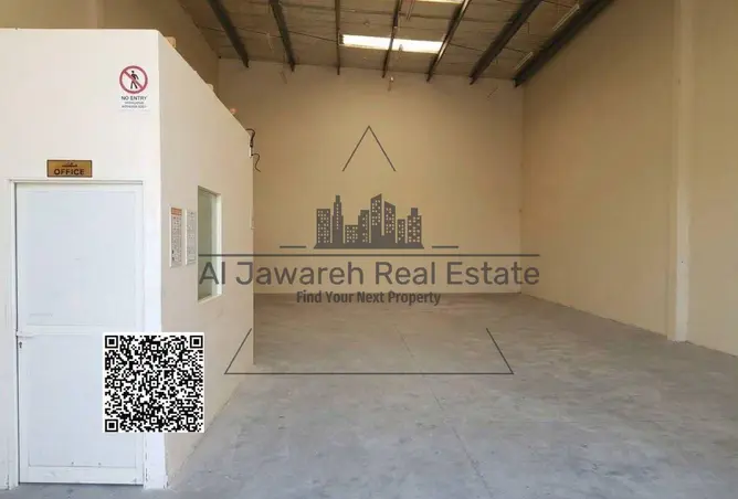 165584216 - Property Image 2