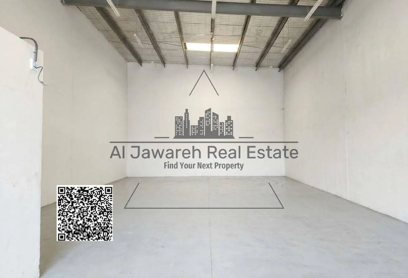 165584216 - Property Main Image