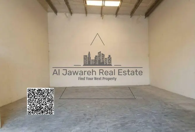 165584216 - Property Image 3