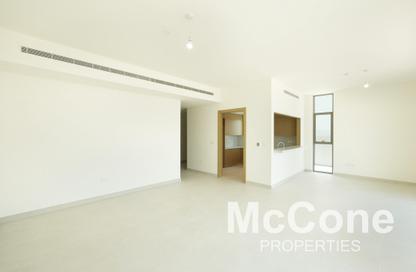 Townhouse - 4 Bedrooms - 5 Bathrooms for sale in Tilal Al Furjan - Al Furjan - Dubai