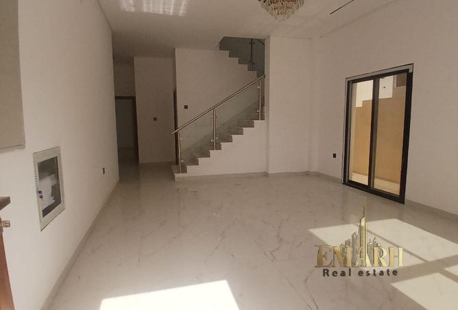 124268346 - صورة العقار 3