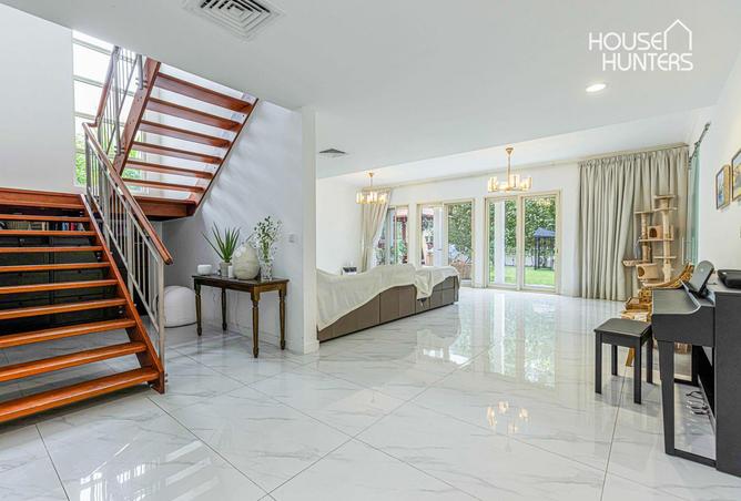 136536641 - Property Image 2