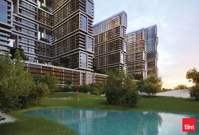 15986583 - صورة العقار 2