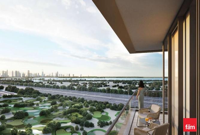 15986583 - صورة العقار 3