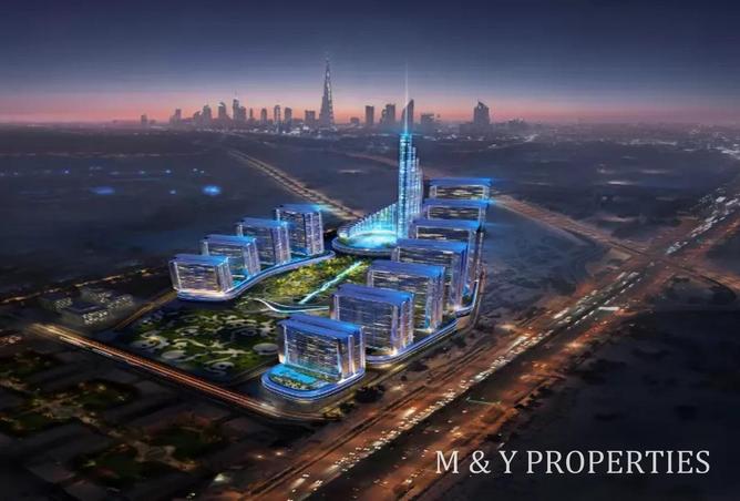 67908561 - Property Main Image