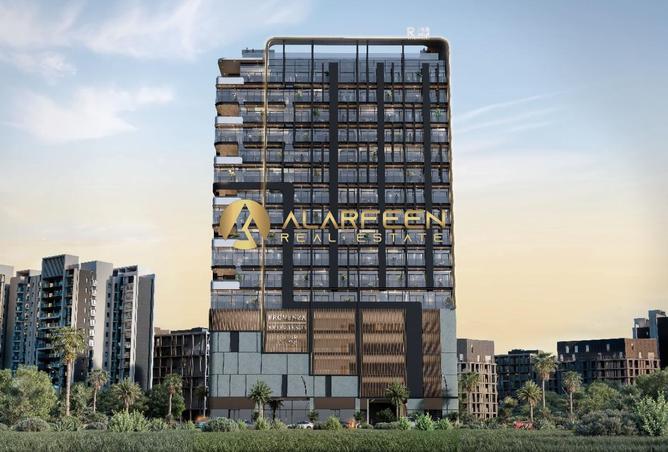 81116600 - Property Main Image