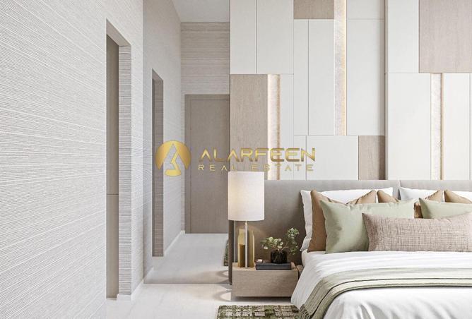 81116600 - Property Image 3