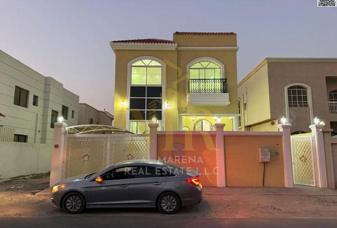 72719031 - Property Main Image