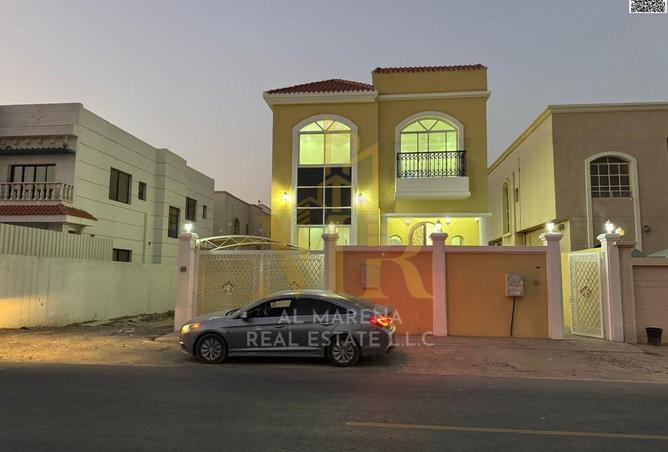 72719031 - Property Image 2