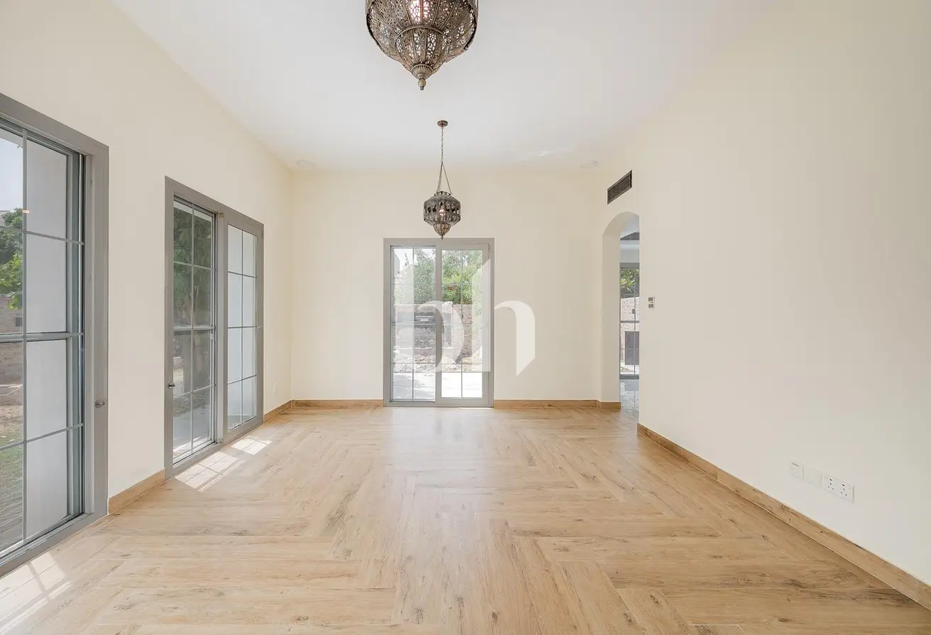 163247637 - Property Main Image