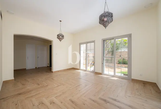 163247637 - Property Image 2