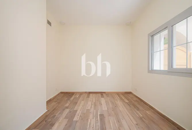 163247637 - Property Image 3