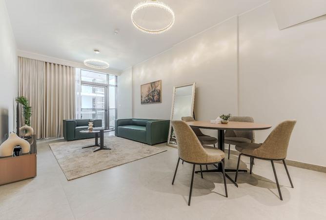 132016207 - Property Main Image