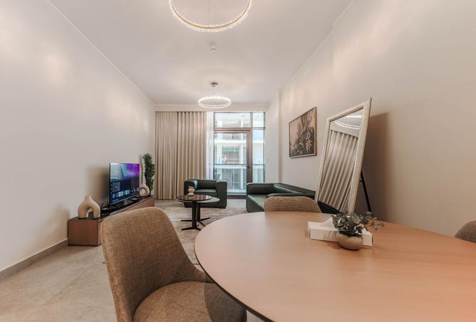 132016207 - Property Image 2