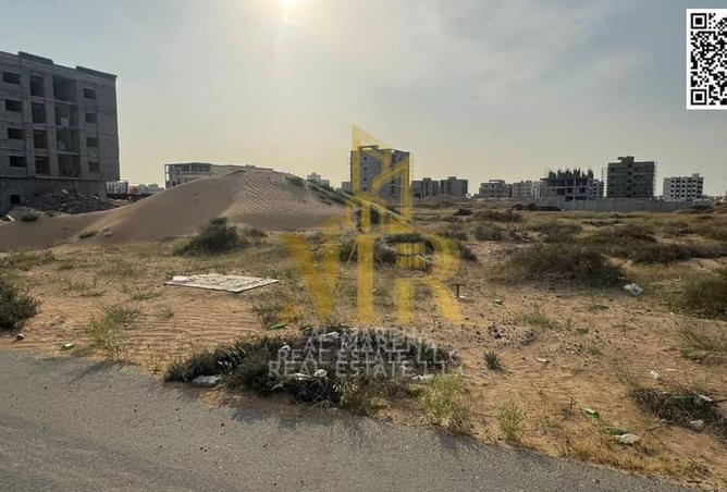 90910407 - الصورة الرئيسية للعقار