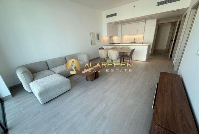 15999810 - Property Main Image