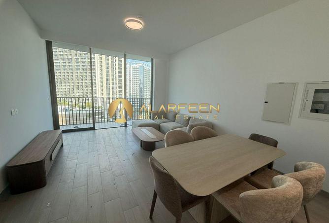 15999810 - Property Image 2