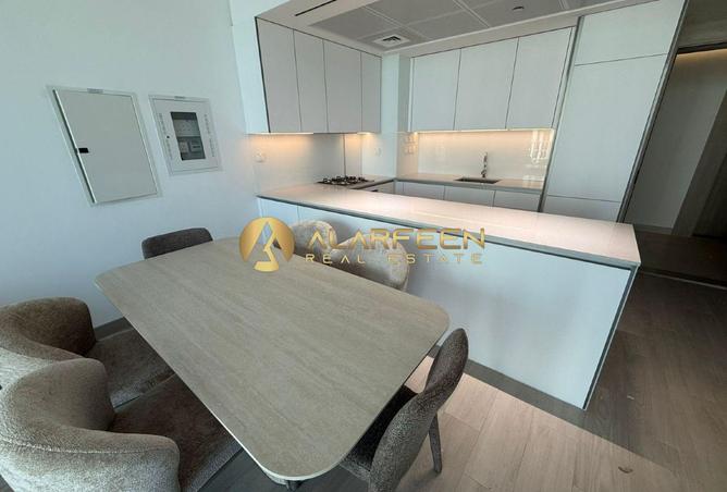 15999810 - Property Image 3