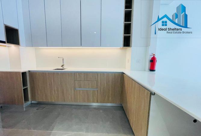 145095408 - Property Image 2