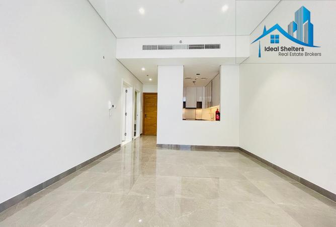 145095408 - Property Image 3