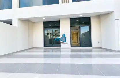 شقة - غرفة نوم - 2 حمامات للايجار في ويتبي ريزيدنسز 1 - حدائق ند الشبا - ند الشبا 1 - ند الشبا - دبي