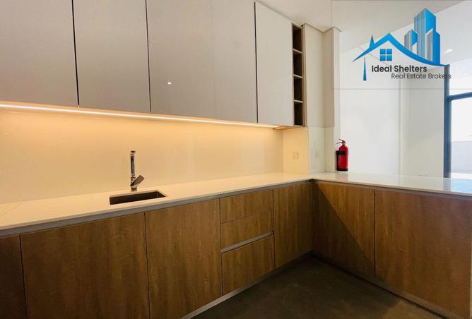 145095408 - Property Main Image