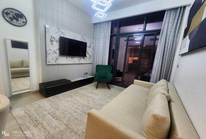 96109000 - Property Image 3