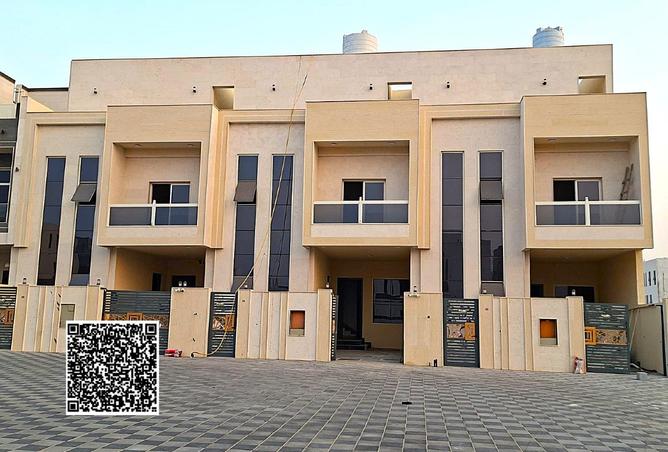 131118241 - Property Main Image