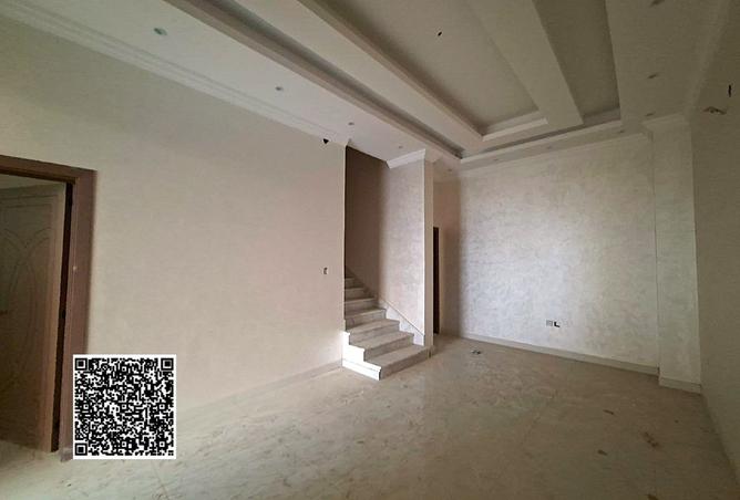 131118241 - Property Image 3