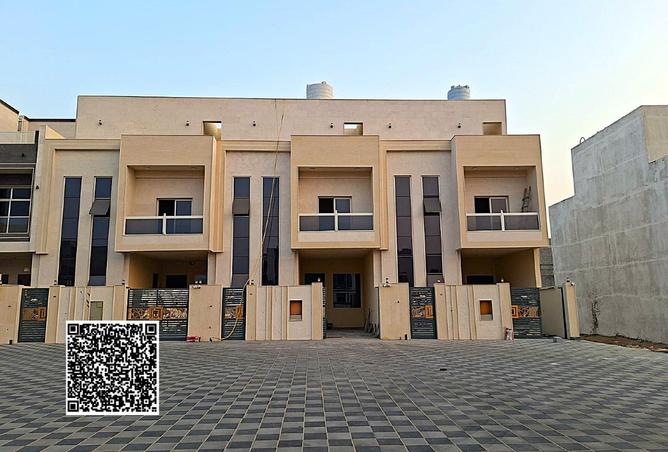 131118241 - Property Image 2
