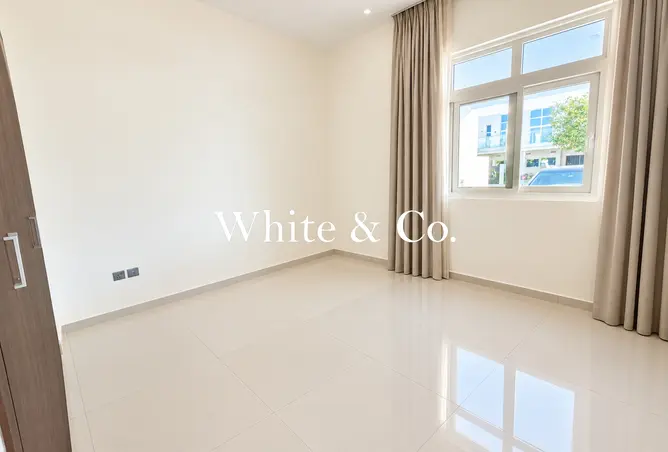 162778982 - Property Image 2