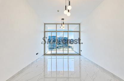 Apartment - 2 - 2 for rent in Uniestate Supreme Residence - Arjan - Dubai