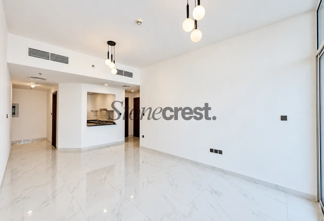 150931825 - Property Main Image