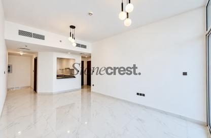 Apartment - 2 - 2 for rent in Uniestate Supreme Residence - Arjan - Dubai Apartment - 2 - 2 for rent in Uniestate Supreme Residence - Arjan - Dubai