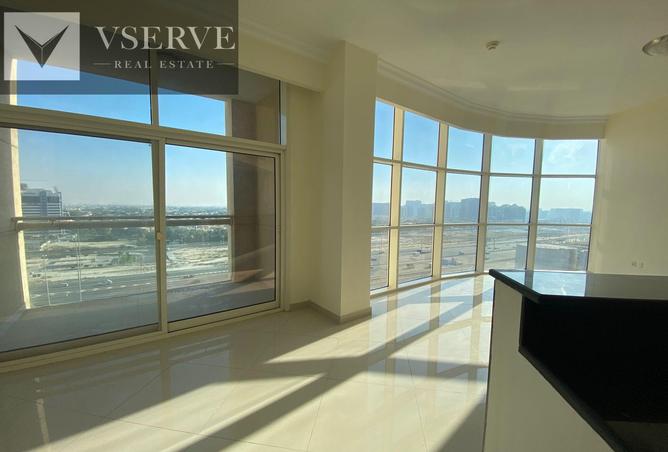 85324559 - Property Image 3