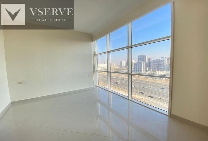 85324559 - Property Main Image