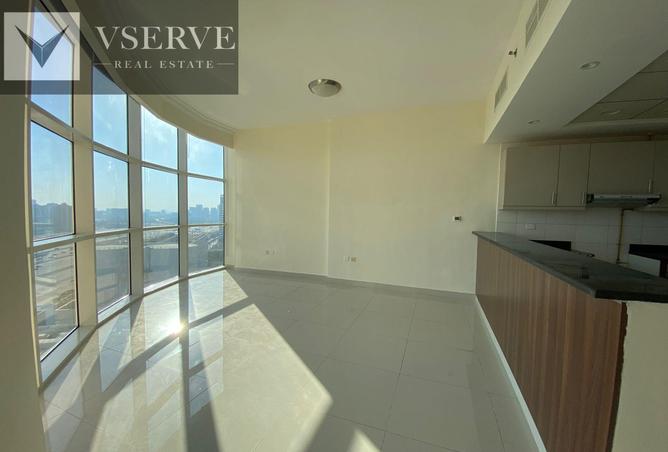 85324559 - Property Image 2