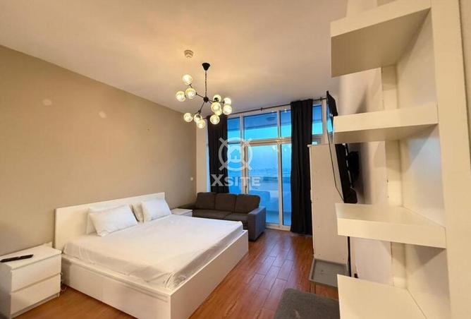 72309054 - صورة العقار 2