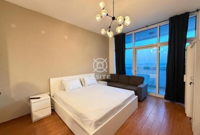 72309054 - الصورة الرئيسية للعقار