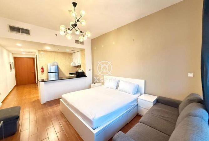 72309054 - صورة العقار 3