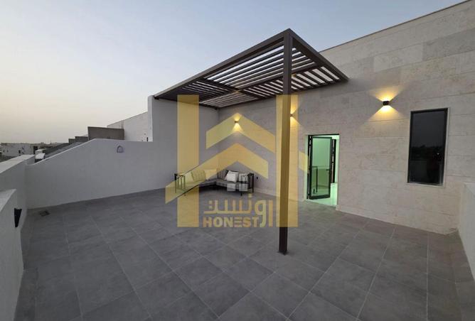 54001827 - Property Image 3