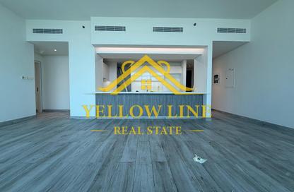 Apartment - 2 - 4 for rent in Q Residence - Al Raha Beach - Abu Dhabi