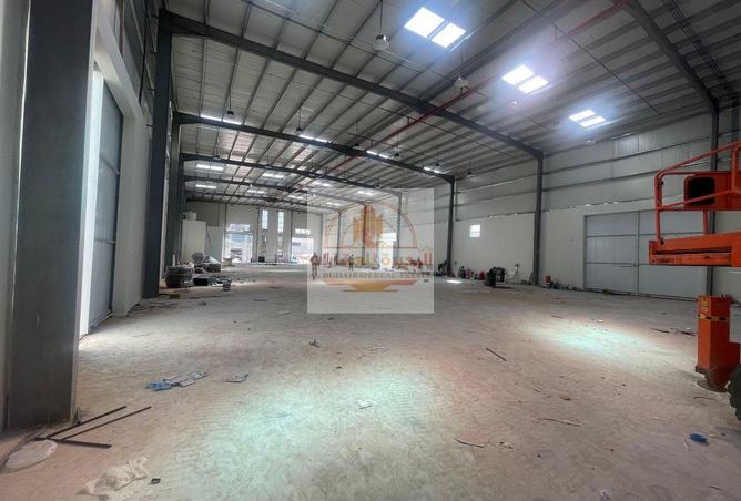 56548076 - Property Image 3