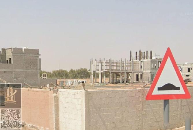 69891220 - الصورة الرئيسية للعقار