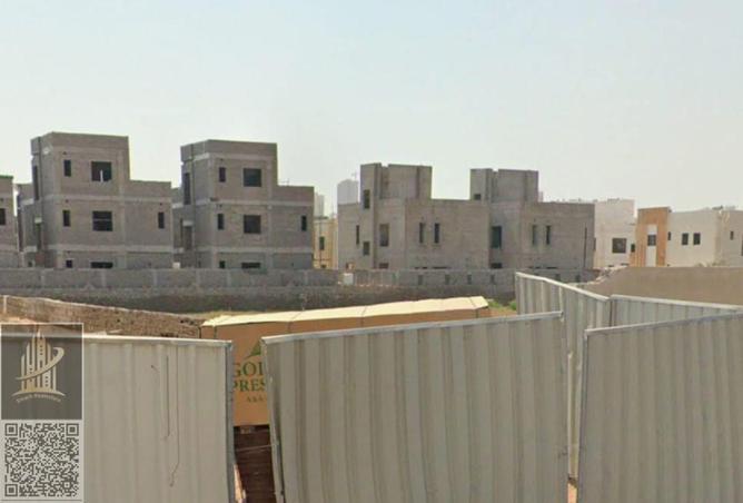 69891220 - صورة العقار 2