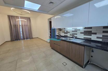 Apartment - 2 Bedrooms - 3 Bathrooms for rent in Azizi Star - Al Furjan - Dubai