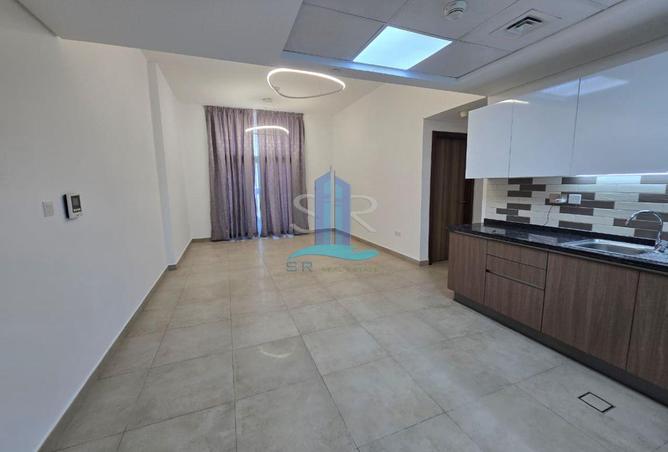 105973619 - Property Main Image
