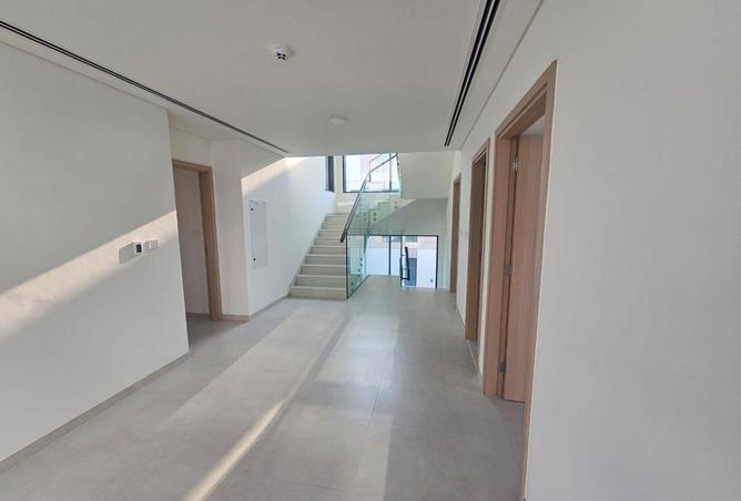 16061431 - Property Image 2